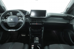 Annonce 489146786/RT32133 picto7