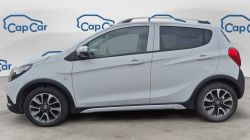 Annonce 489147224/r0075297 picto2