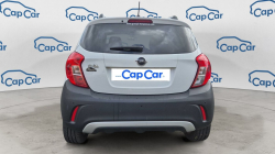 Annonce 489147224/r0075297 picto3