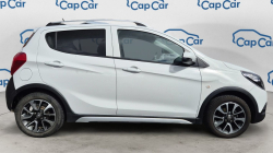 Annonce 489147224/r0075297 picto4