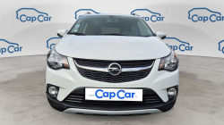 Annonce 489147224/r0075297 picto5