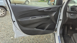 Annonce 489147224/r0075297 picto7