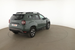 Annonce 489147386/TR14237 picto3