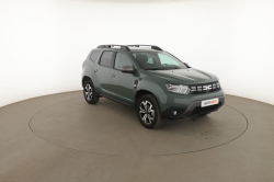 Annonce 489147386/TR14237 picto4