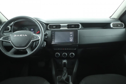 Annonce 489147386/TR14237 picto7