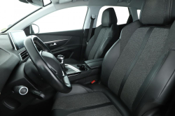 Annonce 489147467/TR97525 picto5