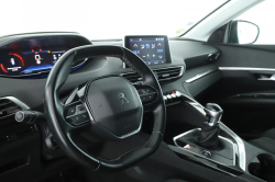 Annonce 489147467/TR97525 picto6