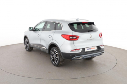 Annonce 489147533/TT73432 picto2