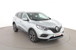 Annonce 489147533/TT73432 picto4