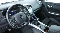 Annonce 489147533/TT73432 picto6