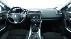 Annonce 489147533/TT73432 picto7