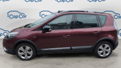 Annonce 489147542/r0075601 picto2