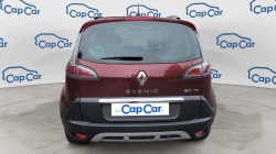 Annonce 489147542/r0075601 picto3