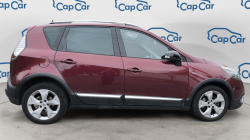 Annonce 489147542/r0075601 picto4