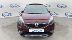 Annonce 489147542/r0075601 picto5