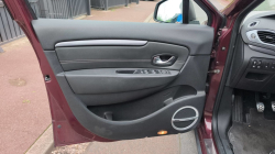 Annonce 489147542/r0075601 picto7