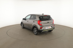 Annonce 489147557/TW23952 picto2