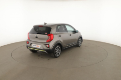 Annonce 489147557/TW23952 picto3