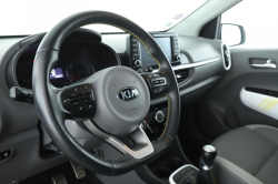 Annonce 489147557/TW23952 picto6