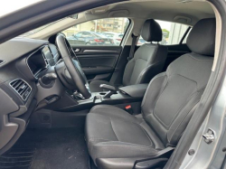 Annonce 489148154/1340212104 picto5