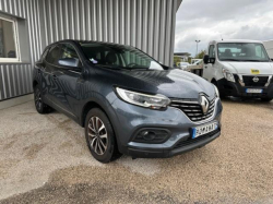 Annonce 489148157/1929278481 picto2