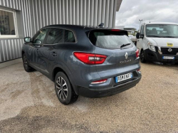 Annonce 489148157/1929278481 picto4