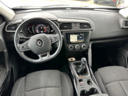 Annonce 489148157/1929278481 picto6