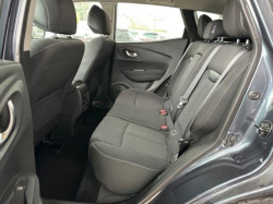 Annonce 489148157/1929278481 picto7