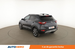 Annonce 489148214/DD67163 picto2