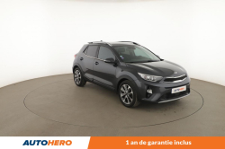 Annonce 489148214/DD67163 picto4