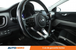 Annonce 489148214/DD67163 picto6