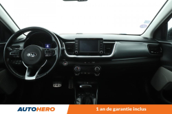 Annonce 489148214/DD67163 picto7