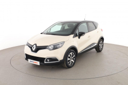 Renault Captur 0.9 TCe Energy Limited 90 ch 13-Bouches du Rhône