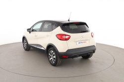 Annonce 489148448/WX76856 picto2