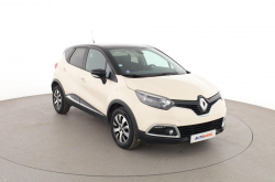 Annonce 489148448/WX76856 picto4