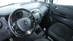 Annonce 489148448/WX76856 picto6