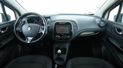 Annonce 489148448/WX76856 picto7