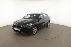 BMW X2 sDrive18i Lounge 140 ch 13-Bouches du Rhône