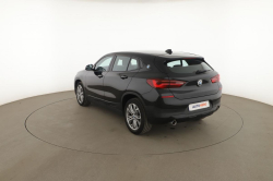 Annonce 489148685/XD90242 picto2