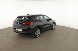 Annonce 489148685/XD90242 picto3