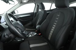 Annonce 489148685/XD90242 picto5