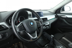 Annonce 489148685/XD90242 picto6