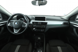 Annonce 489148685/XD90242 picto7