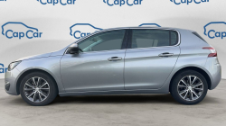 Annonce 489148700/r0075672 picto2