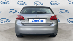 Annonce 489148700/r0075672 picto3