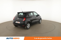 Annonce 489148769/DK33253 picto3