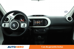 Annonce 489148769/DK33253 picto7