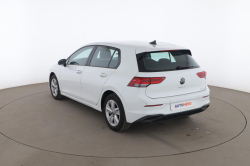 Annonce 489148799/XJ10221 picto2