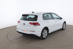 Annonce 489148799/XJ10221 picto3