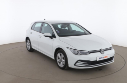 Annonce 489148799/XJ10221 picto4